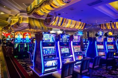 aplikasi slot Pragmatic Roulette Rooms