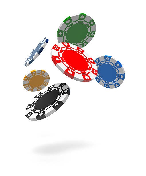 aplikasi slot Asia Gaming Blackjack