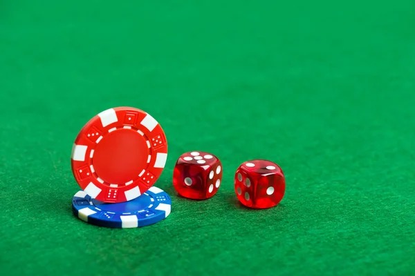 aplikasi slot Live Casino