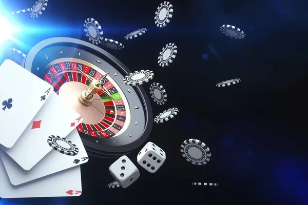 aplikasi slot Sportsbook