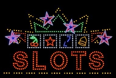 aplikasi slot Bingo