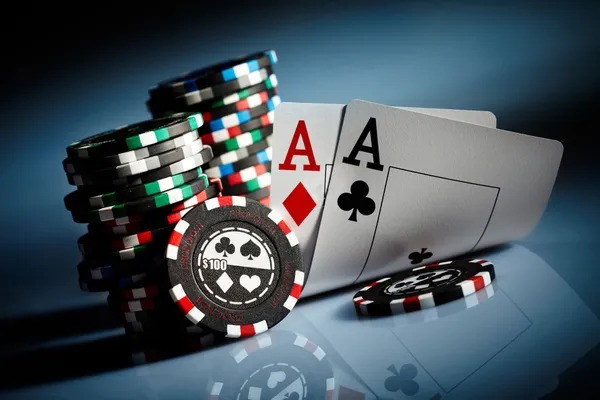aplikasi slot Crash Games
