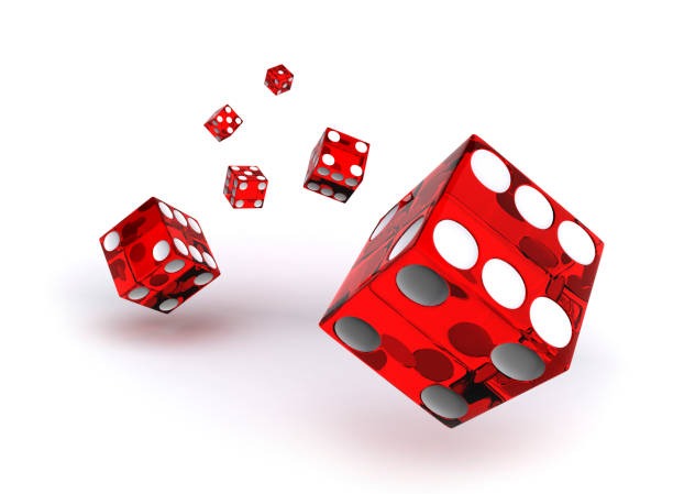 aplikasi slot Two-Factor Authentication